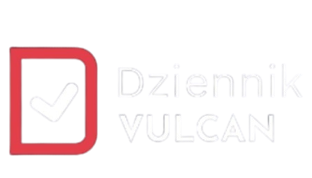 Ikona dziennika